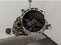  КПП 5-ст.мех. (МКПП) Mazda 3 (BK) 2003-2009 20454382 #1