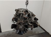  КПП 5-ст.мех. (МКПП) Mazda 3 (BK) 2003-2009 20454382 #2