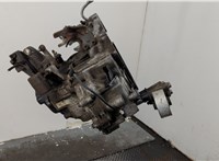  КПП 5-ст.мех. (МКПП) Mazda 3 (BK) 2003-2009 20454382 #3