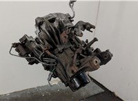  КПП 5-ст.мех. (МКПП) Mazda 3 (BK) 2003-2009 20454382 #4