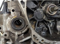  КПП 5-ст.мех. (МКПП) Mazda 3 (BK) 2003-2009 20454382 #7