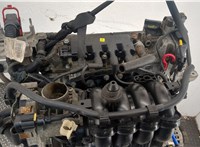  Генератор Fiat Punto 1999-2010 11422910 #6