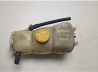  Бачок расширительный Opel Omega B 1994-2003 20454384 #1
