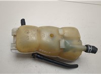  Бачок расширительный Opel Omega B 1994-2003 20454384 #2