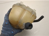  Бачок расширительный Opel Omega B 1994-2003 20454384 #3