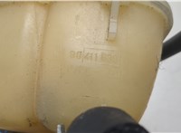  Бачок расширительный Opel Omega B 1994-2003 20454384 #4