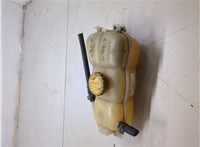 90411630 Бачок расширительный Opel Omega B 1994-2003 20454384 #5