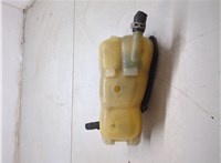 90411630 Бачок расширительный Opel Omega B 1994-2003 20454384 #6