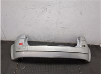 5J6807421H Бампер Skoda Fabia 2007-2014 20454385 #5
