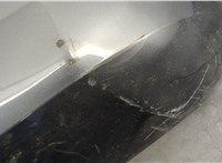  Бампер Skoda Fabia 2007-2014 20454385 #3