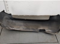  Бампер Skoda Fabia 2007-2014 20454385 #5