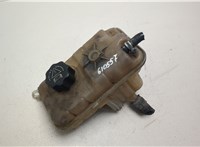  Бачок расширительный Citroen C5 2001-2004 20454387 #1