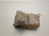  Бачок расширительный Citroen C5 2001-2004 20454387 #2