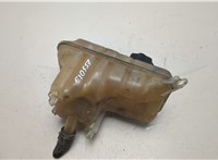  Бачок расширительный Citroen C5 2001-2004 20454387 #3