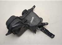  Бачок расширительный BMW 5 E60 2003-2010 20454389 #1