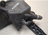  Бачок расширительный BMW 5 E60 2003-2010 20454389 #2