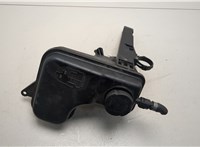  Бачок расширительный BMW 5 E60 2003-2010 20454389 #3