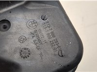  Бачок расширительный BMW 5 E60 2003-2010 20454389 #4