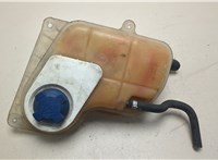8D0121403C Бачок расширительный Audi A4 (B5) 1994-2000 20454390 #1
