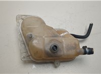 8D0121403C Бачок расширительный Audi A4 (B5) 1994-2000 20454390 #2
