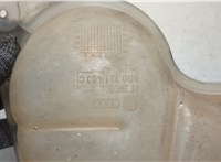 8D0121403C Бачок расширительный Audi A4 (B5) 1994-2000 20454390 #3
