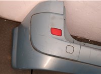  Бампер Renault Scenic 2003-2009 20454394 #3