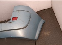  Бампер Renault Scenic 2003-2009 20454394 #4