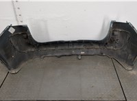  Бампер Renault Scenic 2003-2009 20454394 #7