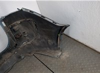  Бампер Renault Scenic 2003-2009 20454394 #8