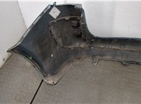  Бампер Renault Scenic 2003-2009 20454394 #9