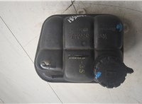 5101601AA Бачок расширительный Chrysler Crossfire 2003-2008 20454395 #2
