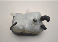  Бачок расширительный Chrysler Crossfire 2003-2008 20454395 #3