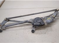 8515006060, 8511006060 Механизм стеклоочистителя (трапеция дворников) Toyota Camry V40 2006-2011 20454396 #1