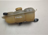  Бачок расширительный Opel Omega B 1994-2003 20454397 #1