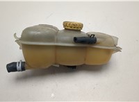  Бачок расширительный Opel Omega B 1994-2003 20454397 #2