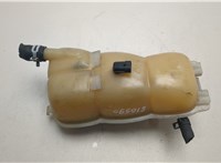  Бачок расширительный Opel Omega B 1994-2003 20454397 #3
