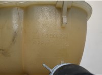  Бачок расширительный Opel Omega B 1994-2003 20454397 #4
