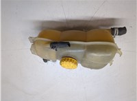 90500223 Бачок расширительный Opel Omega B 1994-2003 20454397 #5