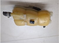 90500223 Бачок расширительный Opel Omega B 1994-2003 20454397 #6