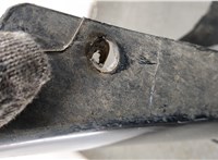  Бампер BMW 3 E90, E91, E92, E93 2005-2012 20454398 #2