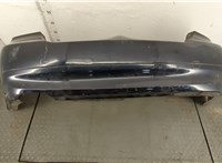  Бампер BMW 3 E90, E91, E92, E93 2005-2012 20454398 #1