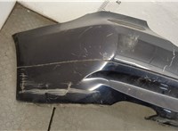  Бампер BMW 3 E90, E91, E92, E93 2005-2012 20454398 #3