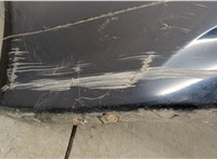  Бампер BMW 3 E90, E91, E92, E93 2005-2012 20454398 #4