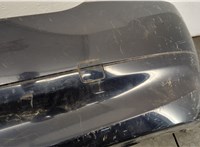 Бампер BMW 3 E90, E91, E92, E93 2005-2012 20454398 #5