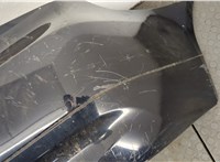  Бампер BMW 3 E90, E91, E92, E93 2005-2012 20454398 #6