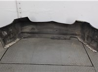  Бампер BMW 3 E90, E91, E92, E93 2005-2012 20454398 #7