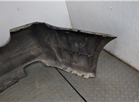  Бампер BMW 3 E90, E91, E92, E93 2005-2012 20454398 #8