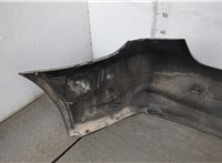  Бампер BMW 3 E90, E91, E92, E93 2005-2012 20454398 #9