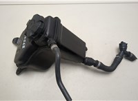  Бачок расширительный BMW 3 E90, E91, E92, E93 2005-2012 20454399 #1