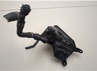  Бачок расширительный BMW 3 E90, E91, E92, E93 2005-2012 20454399 #2